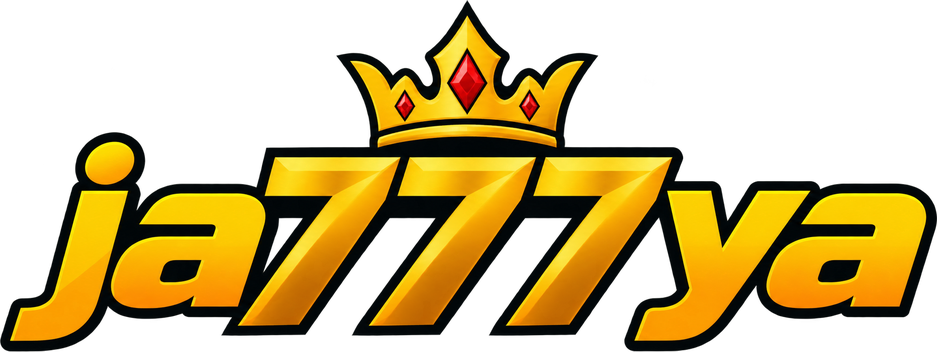 ja777ya